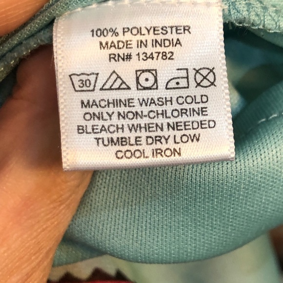 Pre❤️'d  Indulge gogo Sundress - Picture 5 of 5